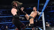 Smackdown 5.18.12.32