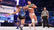 Smackdown 5.18.12.42