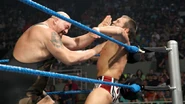 Smackdown 5.11.12.25