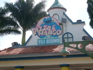 Hopihari6