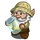 Firefly Gnome-icon