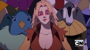 Normal Image149
