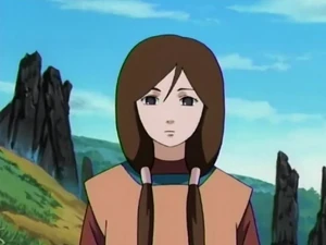 Ran