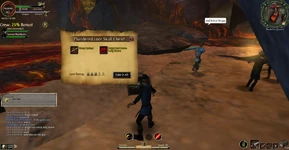 Screenshot 2012-06-29 13-04-21