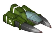 524px-Big fang