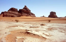 Desert1