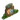 Firefly Sign-icon