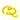 Firefly Signs-icon