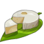 Moronzola