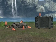 2085944-haloreach 01