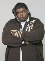 Fatso-Fasano