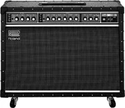 Jc 120 gal