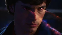 410Smallville0755