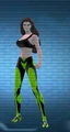 LegsBiomechFemale