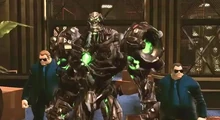 LastLaughMetallo