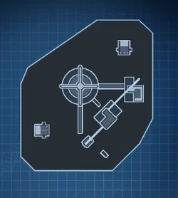 OutbackMap