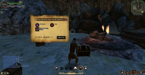 Screenshot 2012-06-29 18-33-29