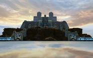 StrykersBuilding5