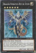 HieraticDragonKingofAtum-GAOV-SP-SR-1E