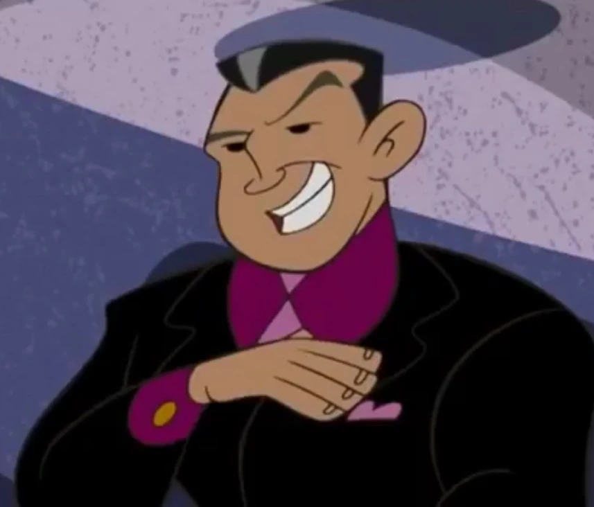 Jack Hench.jpg (5 KB) Jack Hench
