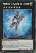 Number7LuckyStraight-GAOV-SP-ScR-1E