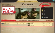 10BDonlv2Wild