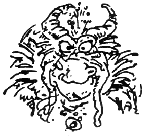 Gerthasketch