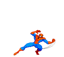 Spidey07