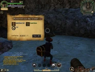 Screenshot 2012-06-29 21-21-28