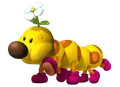 Wiggler1