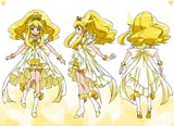 Princesspeace