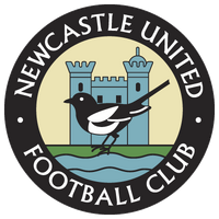 Newcastle United FC logo (1976-1983).png
