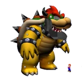 Mecha Bowser1