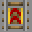 Control Rail