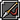 FE10 Lance
