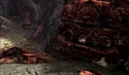 MH4 Jaggi Confirmed