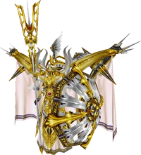 Minerva-ccvii-enemy