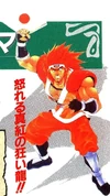 Fuuma1