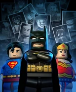 LegoBatman DCSH-Trinityad