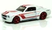 67 shelby gt-500 2012 white