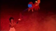 200px-Aladdin5643