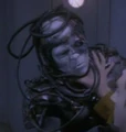 Holographic Ohniaka III Borg.jpg