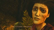 Jolene11