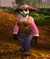 GardenerFran