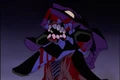 Eva-01 berserk howl.png