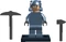 Miner (RL)