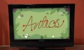 Antics1