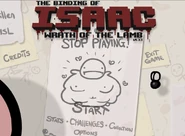 563px-STOP PLAYING