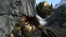 DeadThalmor