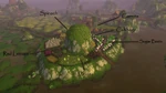 FransGarden